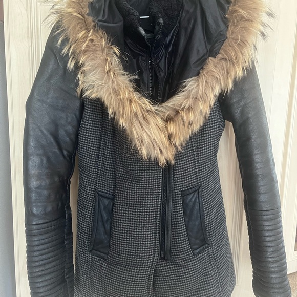 Rudsak small - Picture 2 of 2